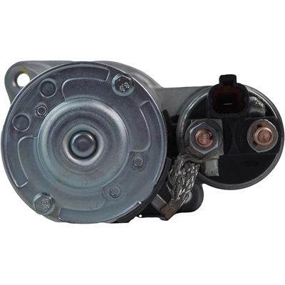 Valeo - 600158 - Starter pa3