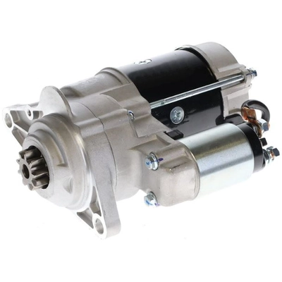 WAI GLOBAL - 16033N - Starter pa2