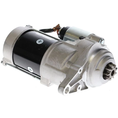 WAI GLOBAL - 16033N - Starter pa3