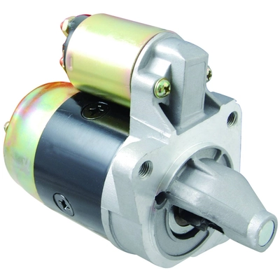 WAI GLOBAL - 16922N - Starter pa1