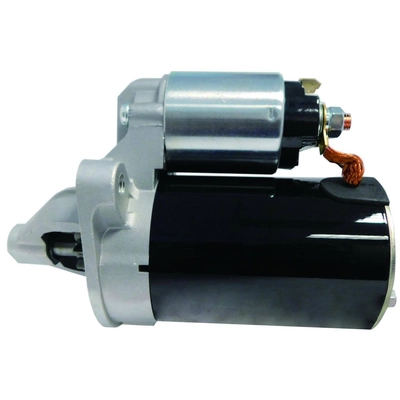 WAI GLOBAL - 16940N - Starter pa1