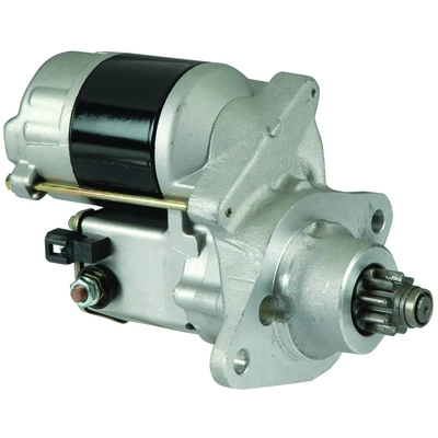 WAI GLOBAL - 17170N - Starter pa1