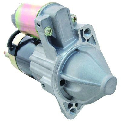 WAI GLOBAL - 17762N - Starter pa2