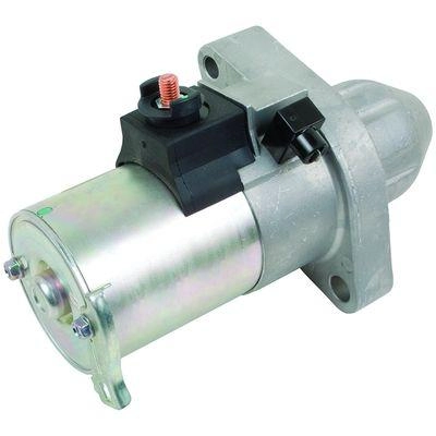 WAI GLOBAL - 17816N - Starter pa1