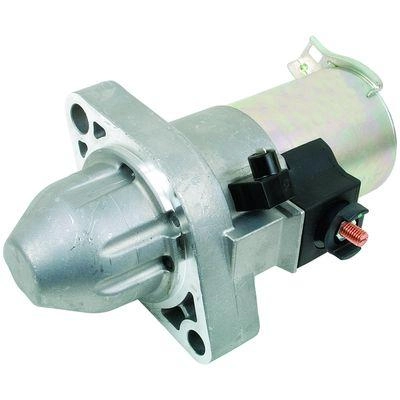 WAI GLOBAL - 17816N - Starter pa2