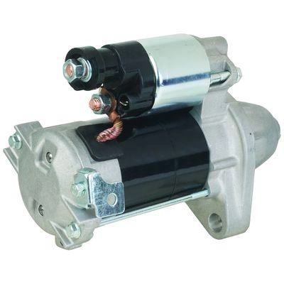 WAI GLOBAL - 17886N - Starter pa1