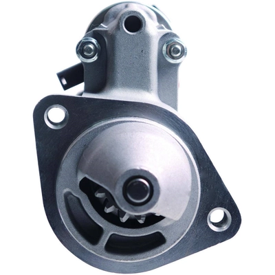 WAI GLOBAL - 19222N - Starter pa1