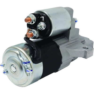 WAI GLOBAL - 19227N - Starter pa1