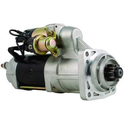 WAI GLOBAL - 6807N - Starter pa1