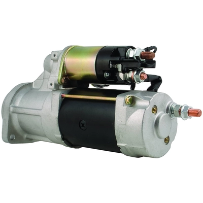 WAI GLOBAL - 6807N - Starter pa2