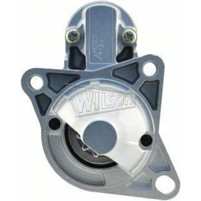 New Starter by WILSON - 91-27-3175N pa7