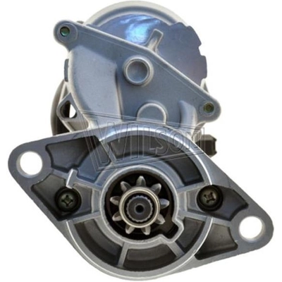 New Starter by WILSON - 91-29-5064N pa5