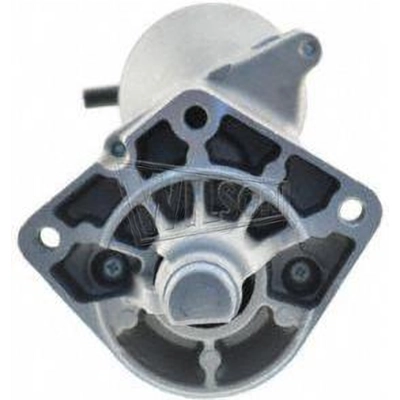 New Starter by WILSON - 91-29-5585N pa3