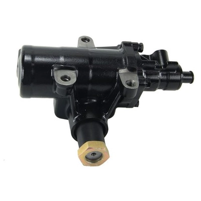 ATLANTIC AUTOMOTIVE ENTERPRISES - 7820N - Steering Gear Box pa1