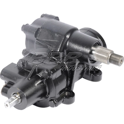 New Steering Gear by BBB INDUSTRIES - N503-0188 pa3