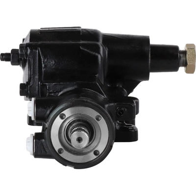 New Steering Gear by CARDONE INDUSTRIES - 97-6509GB pa3