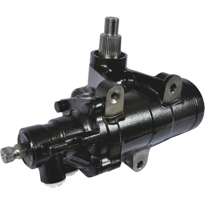 CARDONE INDUSTRIES - 97-7569GB - Power Steering Gear Box pa2