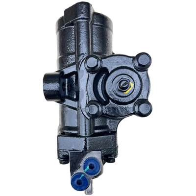 EDELMANN - 3028 - Steering Gear pa1