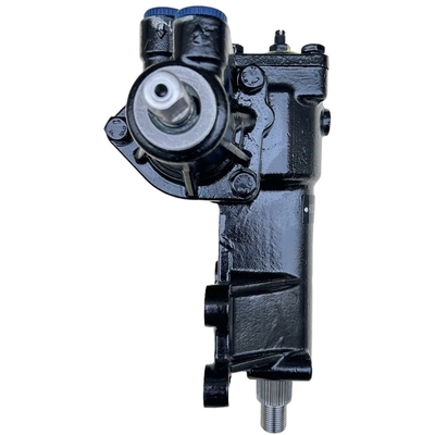 EDELMANN - 3036 - Steering Gear pa3