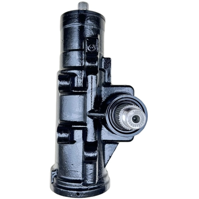 EDELMANN - 3037 - Steering Gear pa1