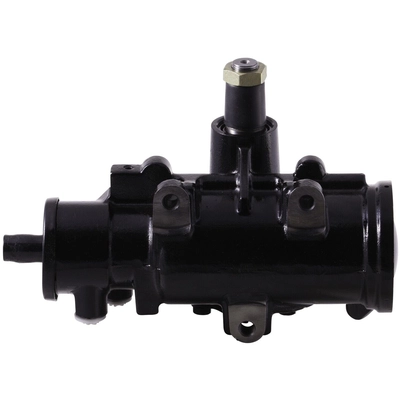 PWR STEER - 61-5131 - Power Steering Gear pa1