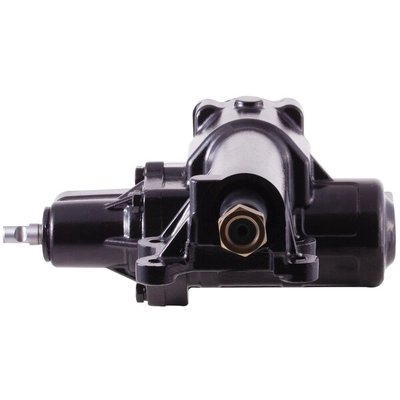 PWR STEER - 61-5494 - Power Steering Gear pa2