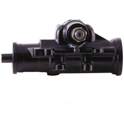 PWR STEER - 61-5770 - Power Steering Gear pa2