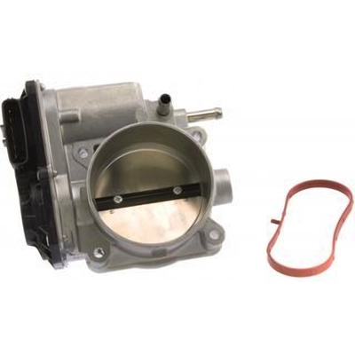 New Throttle Body by AISIN - TBN001 pa3