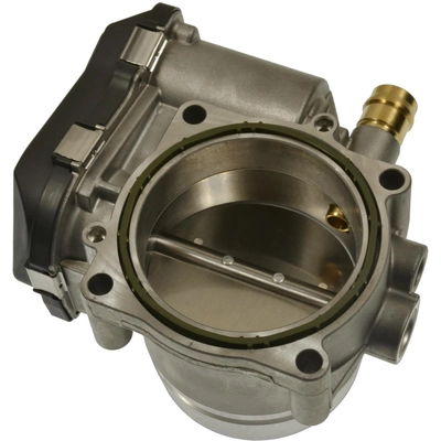 BLUE STREAK (HYGRADE MOTOR) - S20228 - Fuel Injection Throttle Body pa2