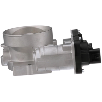 BWD AUTOMOTIVE - S20006 - Fuel Injection Throttle Body pa2