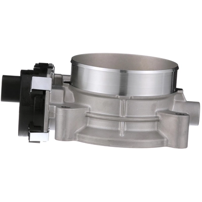 BWD AUTOMOTIVE - S20008 -Fuel Injection Throttle Body pa2