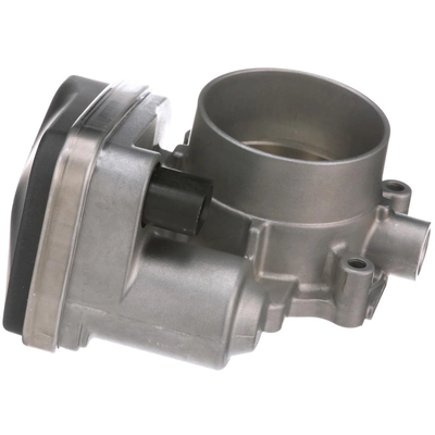 BWD AUTOMOTIVE - S20120 - Fuel Injection Throttle Body pa1