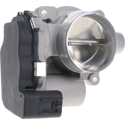 CARDONE INDUSTRIES - 6E3005 - Fuel Injection Throttle Body pa7