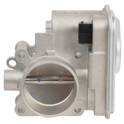 CARDONE INDUSTRIES - 6E7002 - New Throttle Body pa13