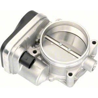 New Throttle Body by CONTINENTAL - 408238426004Z pa2