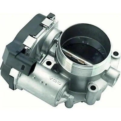 CONTINENTAL - A2C59513663 - New Throttle Body pa2