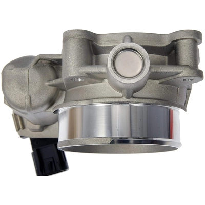 DORMAN - 977-008 - Electronic Throttle Body pa2