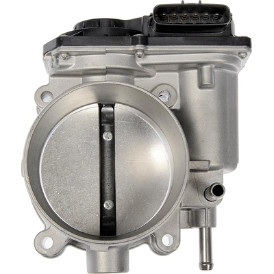 DORMAN - 977-080 - Electronic Throttle Body pa1