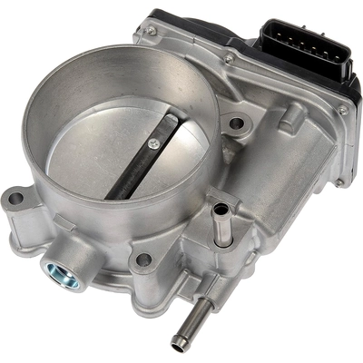 DORMAN - 977-080 - Electronic Throttle Body pa2