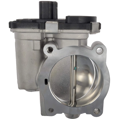 DORMAN - 977-351 - Electronic Throttle Body pa1