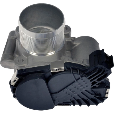 DORMAN (OE SOLUTIONS) - 977-359 - New Throttle Body pa10