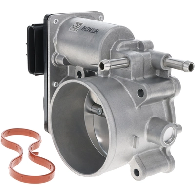 HITACHI - ETB0053 - Fuel Injection Throttle Body pa1