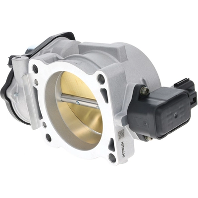 HITACHI - ETB0065 - Fuel Injection Throttle Body pa1