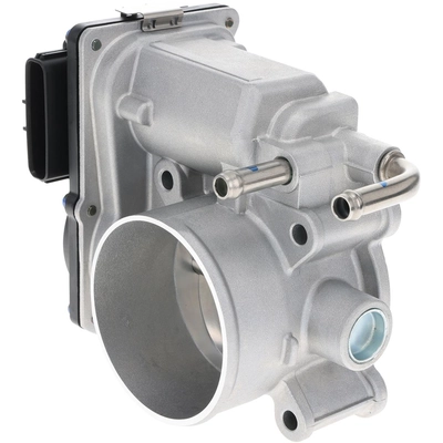 HITACHI - ETB0115 - Fuel Injection Throttle Body pa2