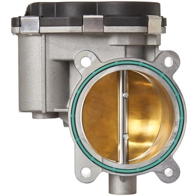 SPECTRA PREMIUM INDUSTRIES - TB1010- New Throttle Body pa3