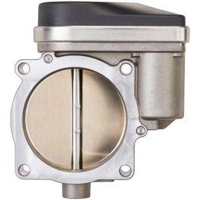 New Throttle Body by SPECTRA PREMIUM INDUSTRIES - TB1041 pa7