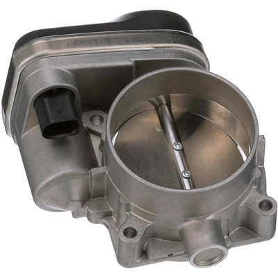 STANDARD - PRO SERIES - S20041 - Fuel Injection Throttle Body Assembly pa2