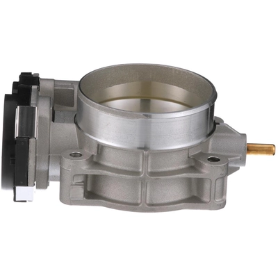 STANDARD - PRO SERIES - S20094 - Fuel Injection Throttle Body Assembly pa2