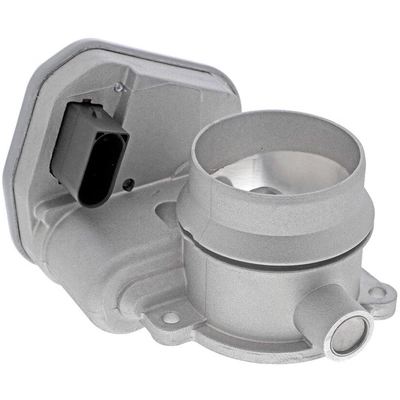 New Throttle Body by VEMO - V208100041 pa2