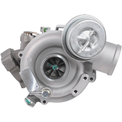 CARDONE INDUSTRIES - 2N419 - Turbocharger pa1